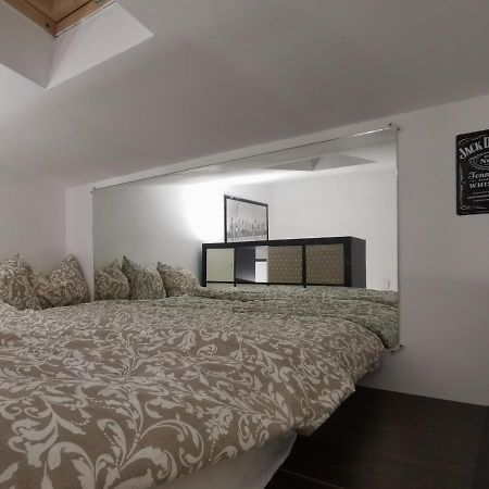 Sophia Maria Apartament Saturn Mangalia Apartment Bagian luar foto