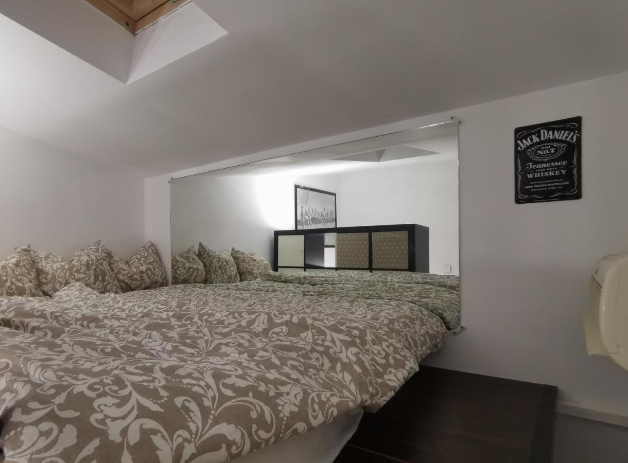 Sophia Maria Apartament Saturn Mangalia Apartment Bagian luar foto