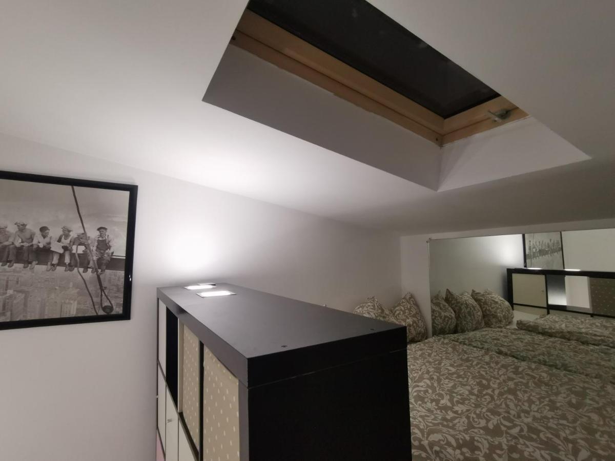 Sophia Maria Apartament Saturn Mangalia Apartment Bagian luar foto