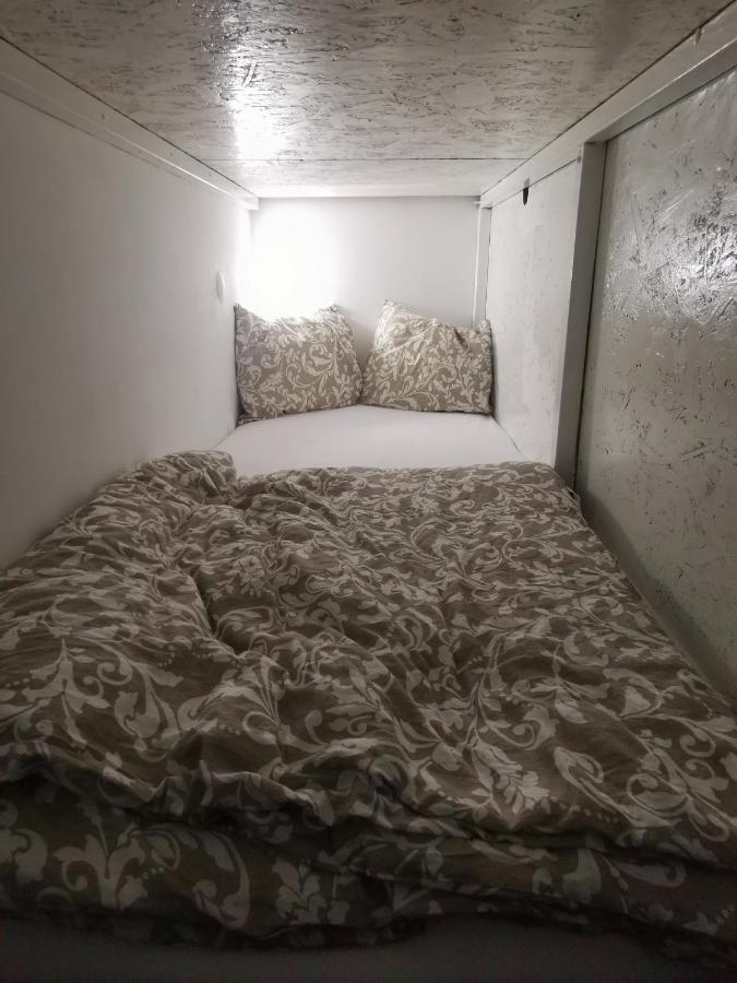 Sophia Maria Apartament Saturn Mangalia Apartment Bagian luar foto